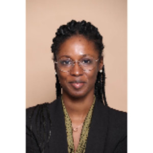 Hélène T. (Tiani Conseil Fiscal & Juri...