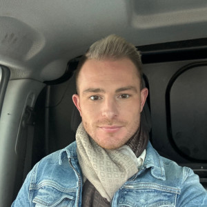 Jonathan R. (Reynaud bâtiment)