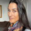 avatar Sassandra L.<