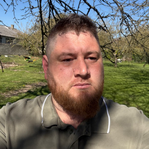 Jacques J. (Ets Jardin espace vert)