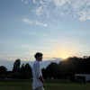 avatar Celian L.<
