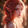 avatar Romy C.<