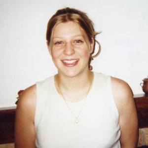 Lindsay L.