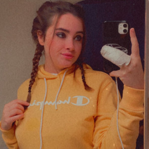 Maeva M.