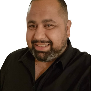 Mickael M.