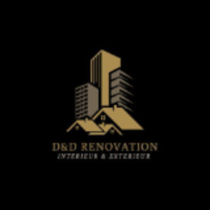 Daniel D. (D&D Renovation)