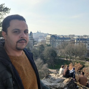 Aziz M.
