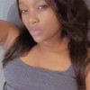 avatar Gaelle P.<