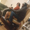 avatar Denise Arnaud M.<