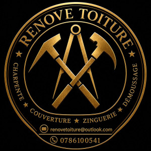 Jérémy L. (RENOVE TOITURE)
