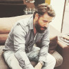 avatar Grégory T.<