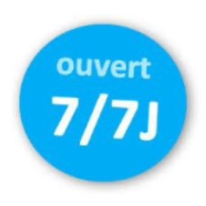 Joao F. (Depannage EPMS)