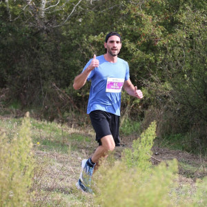 Mathieu G.