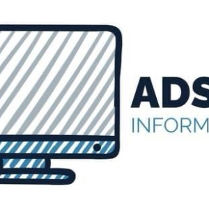 Adam D. (ADS Informatique)