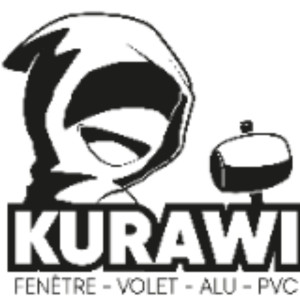 Kurawi M.