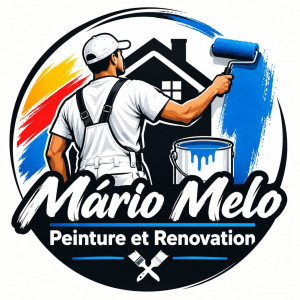 Mario M.