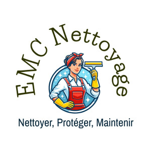 Emc Nettoyage
