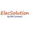 avatar ElecSolution by Mi Connect<