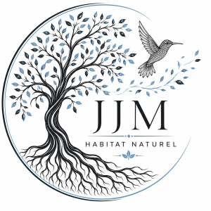 Julien M. (JJM habitat naturel)