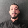 Abderrahmane E.