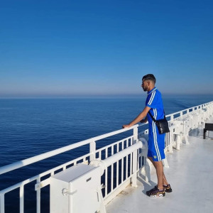 Faouzi Z.