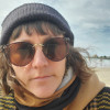 Claire H.