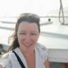 Amandine L.