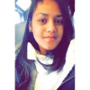 Wendy M.