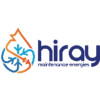 Rayan B. (Brivady)
