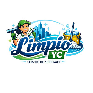 Chaymae S. (Limpio YC)