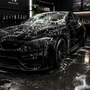 Detailing Auto K.
