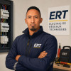 Thierry E.