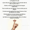 avatar Yougoudou N.<