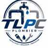 avatar Thibault L. (TLPC)<