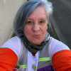 Nadege B. (NADO ISSANDRE PHOTO)