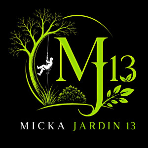 Mickael A. (MJ13)