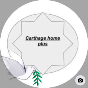 Sonia J. (Carthage Home plus)