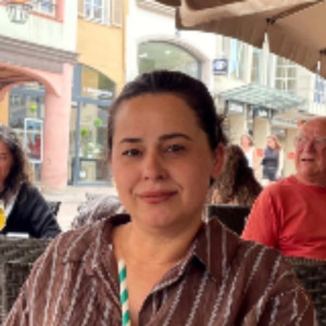 Besiko P.