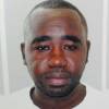 avatar Oumar N.<