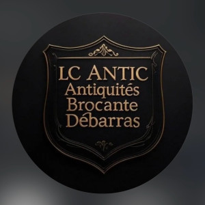 Remi A. (LC antic)