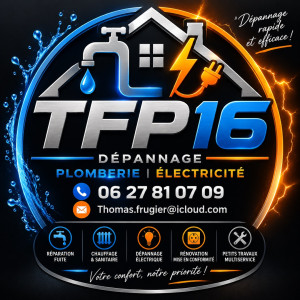 Thomas F. (Tfp16)