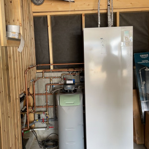 Theo G. (GT plomberie)