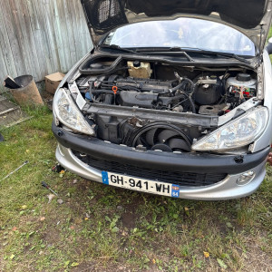 Yoann Julie R. (Dom&Co)