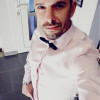 avatar Julien G.<