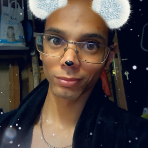 Marvin J.