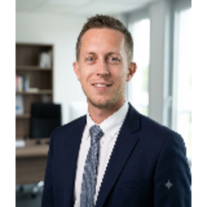 Stéphane M. (SMN-DELIVERY)