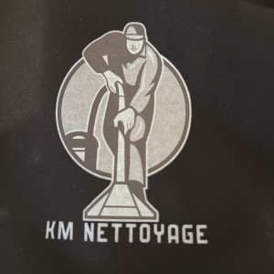 Kevin M. (km nettoyage)