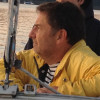 Thierry L.