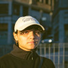 avatar Anaïs P.<