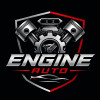 avatar Pascal F. (ENGINE AUTO)<